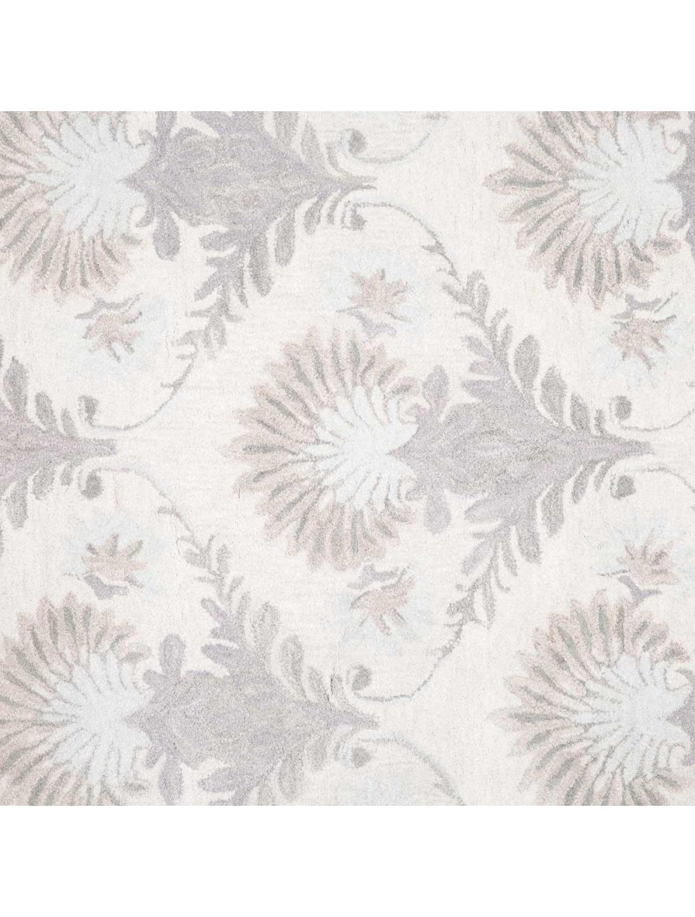 Smocur Carpet